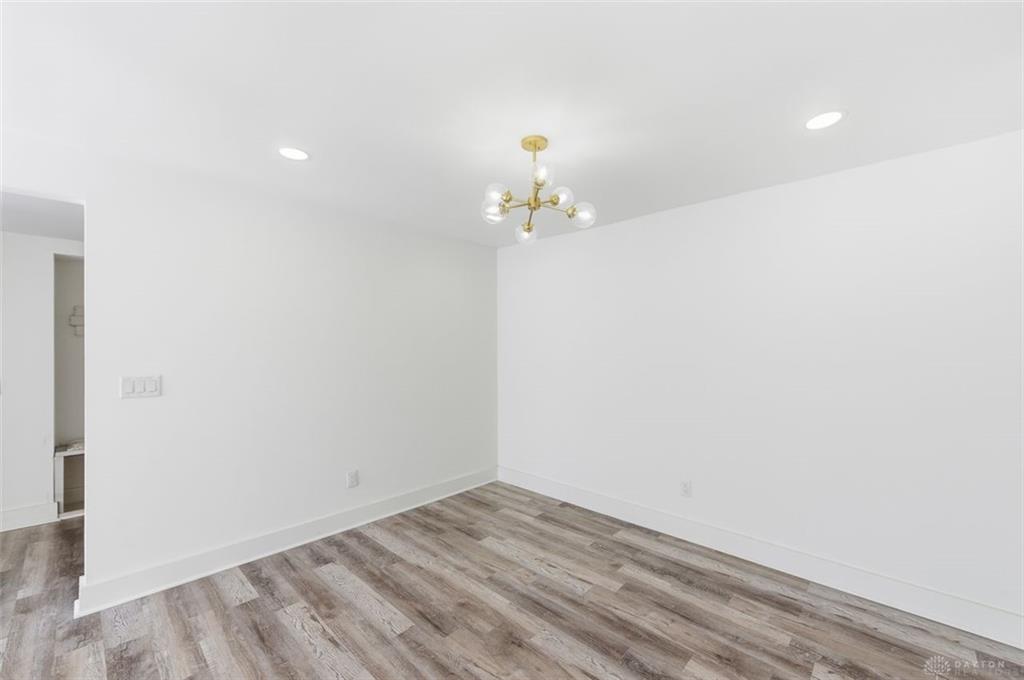 8131 Timbertree Property Photo 15