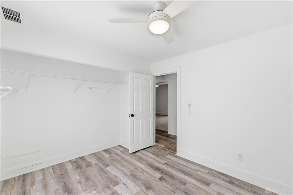 8131 Timbertree Property Photo 20
