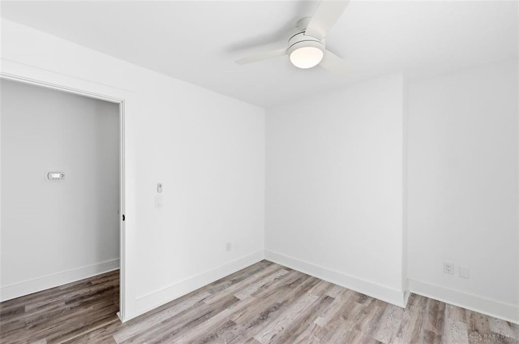 8131 Timbertree Property Photo 21