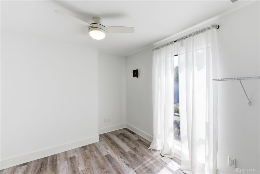 8131 Timbertree Property Photo 22