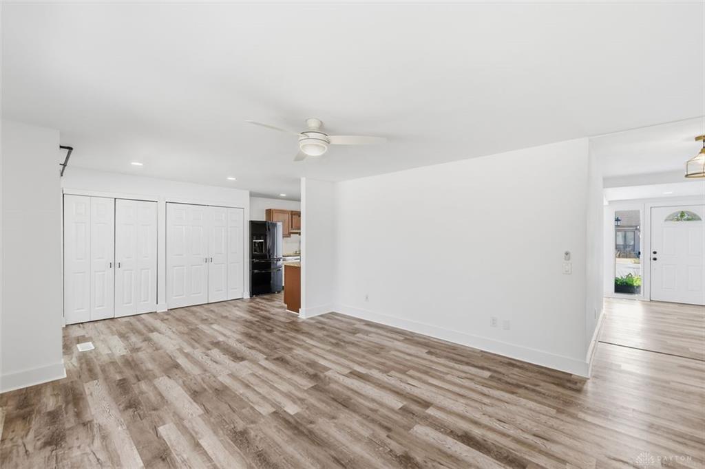 8131 Timbertree Property Photo 24
