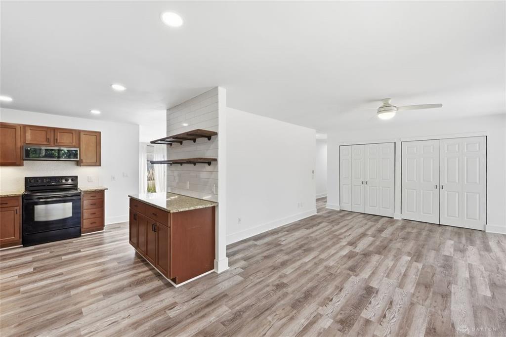 8131 Timbertree Property Photo 33