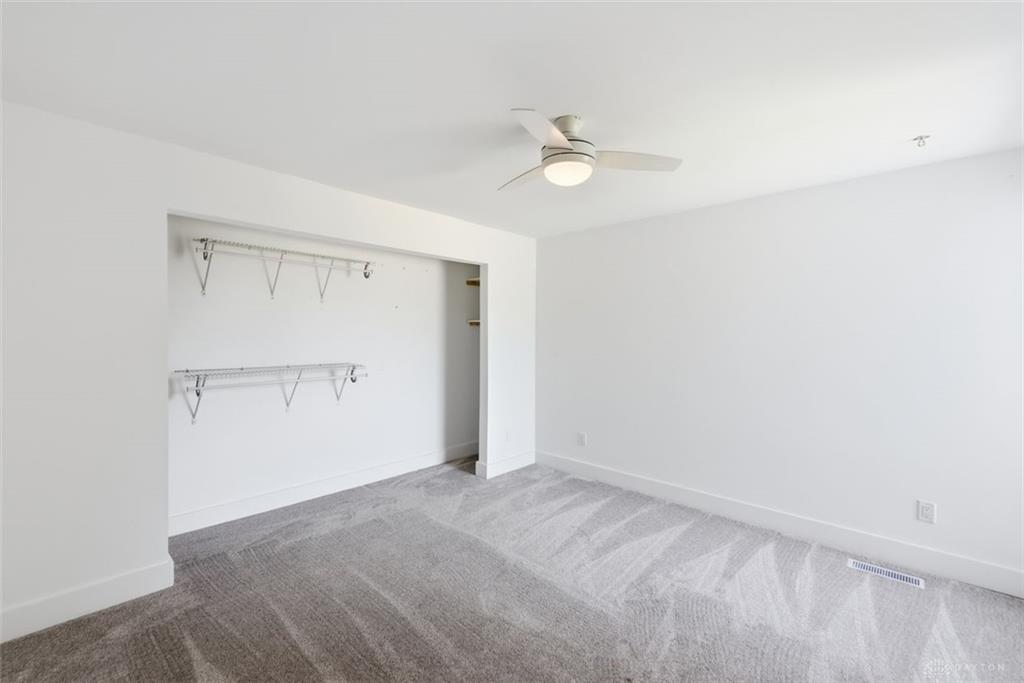 8131 Timbertree Property Photo 34