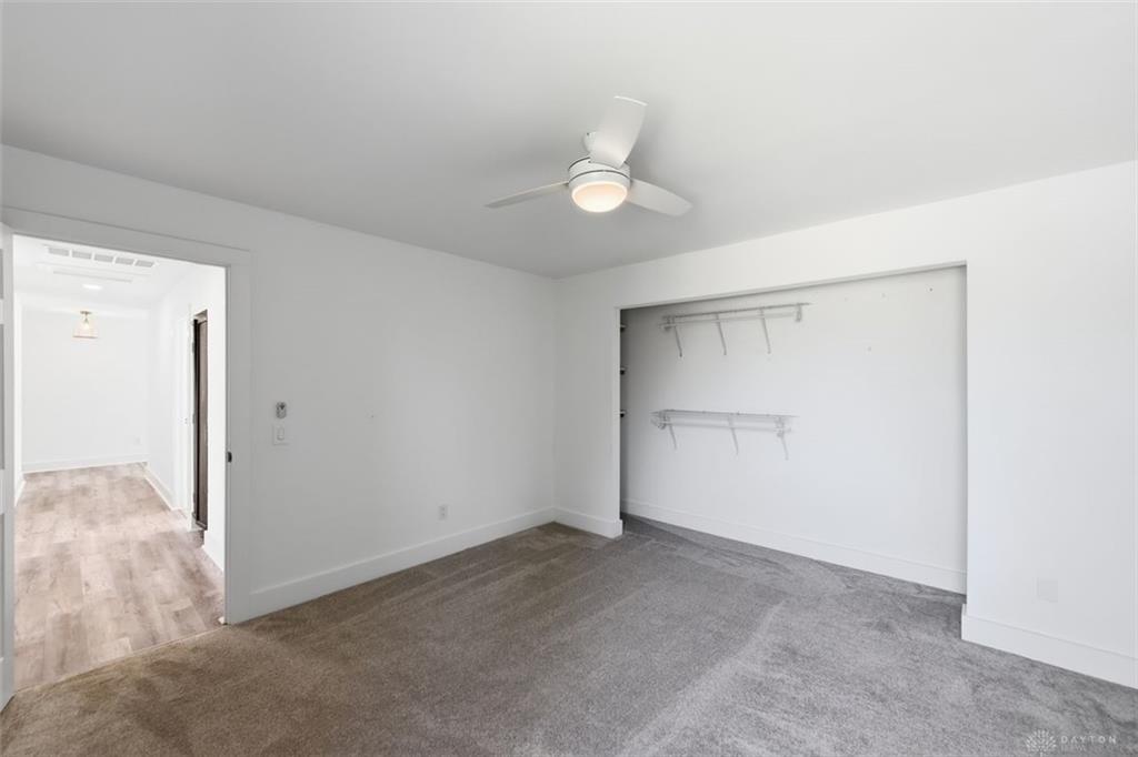 8131 Timbertree Property Photo 35