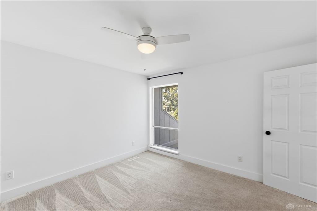 8131 Timbertree Property Photo 36