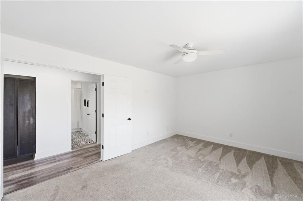 8131 Timbertree Property Photo 38