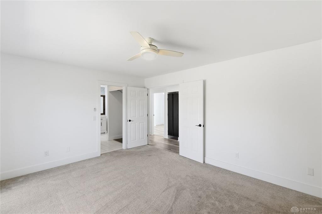 8131 Timbertree Property Photo 39