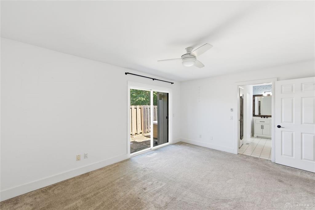8131 Timbertree Property Photo 41