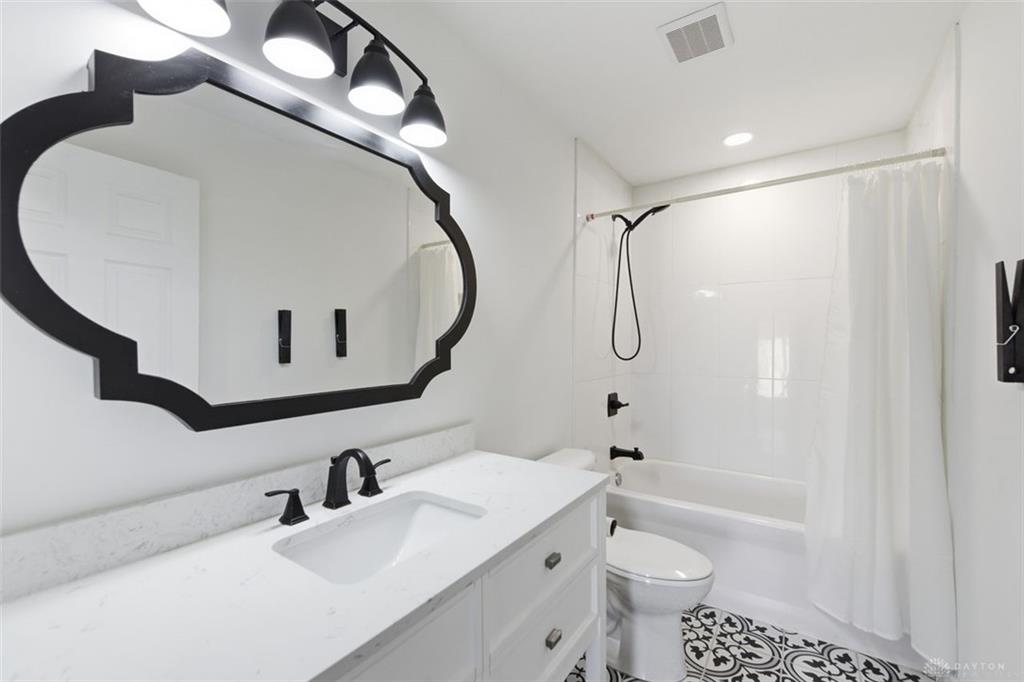 8131 Timbertree Property Photo 42