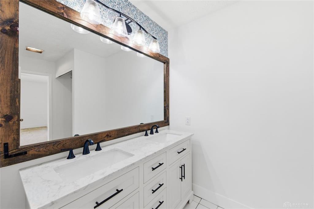 8131 Timbertree Property Photo 44