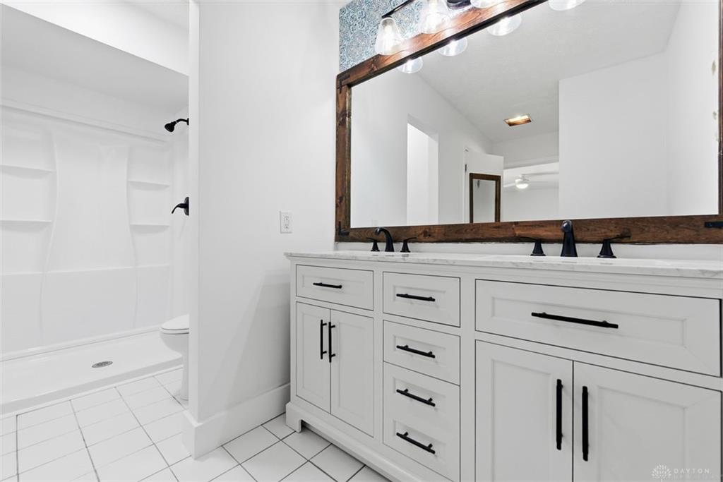 8131 Timbertree Property Photo 45