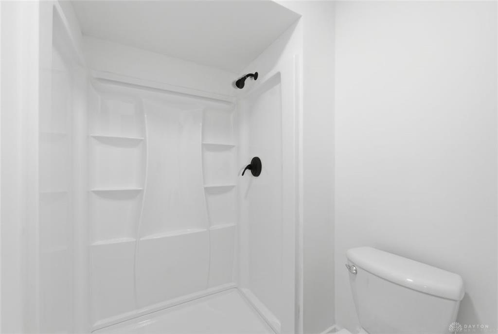 8131 Timbertree Property Photo 46
