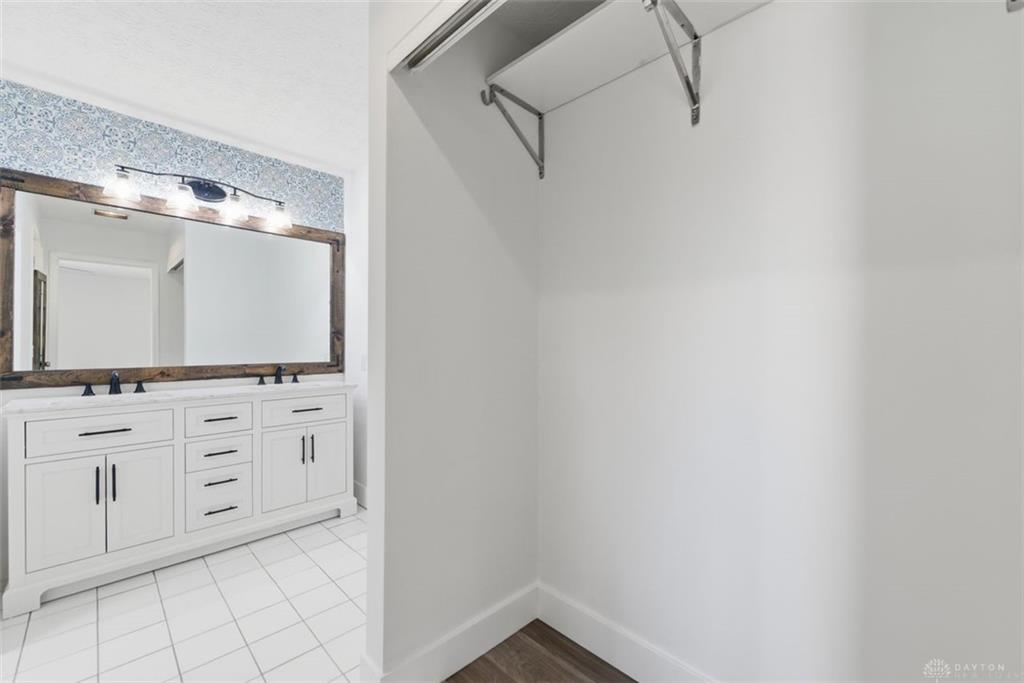 8131 Timbertree Property Photo 47