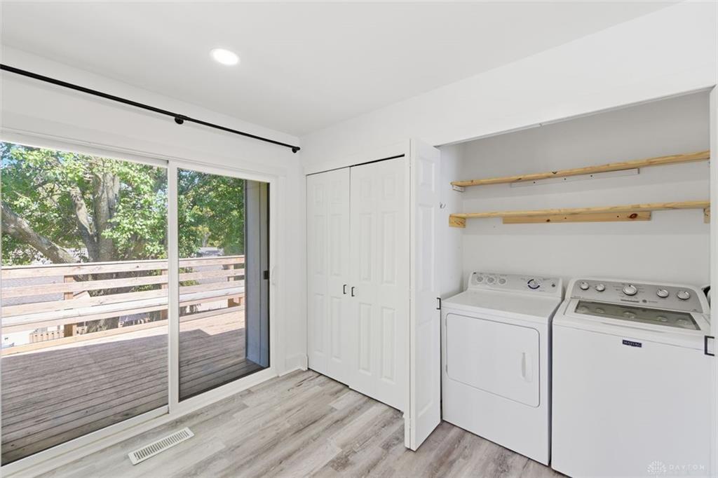 8131 Timbertree Property Photo 49
