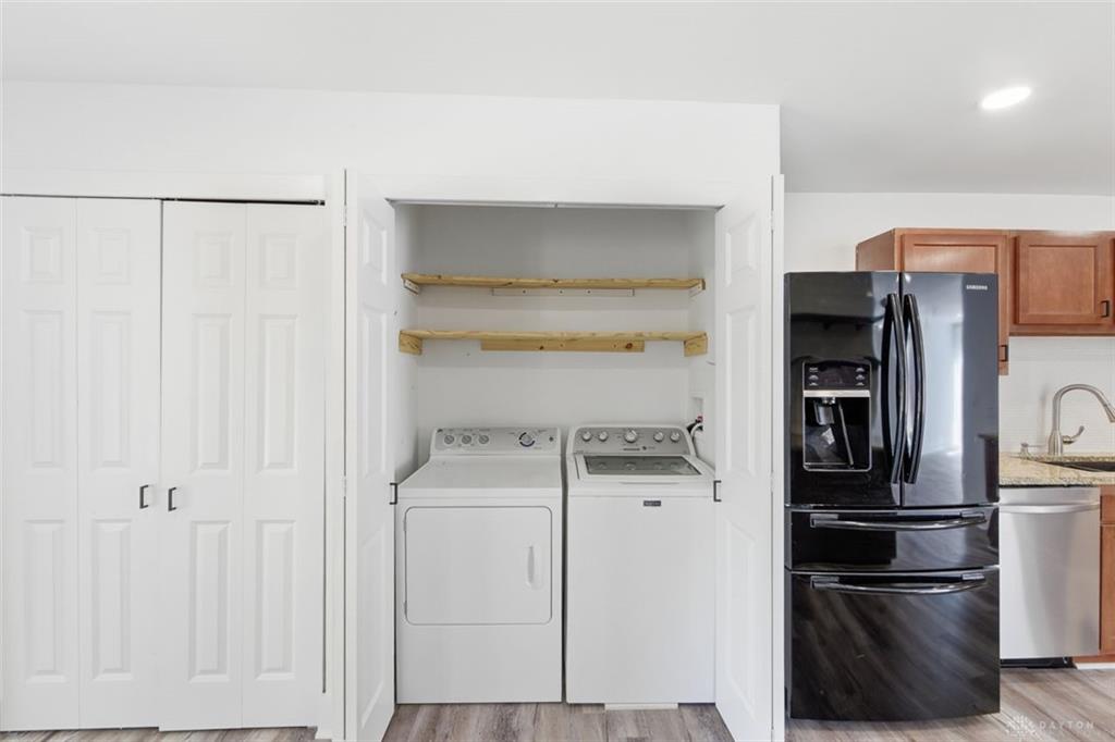 8131 Timbertree Property Photo 50