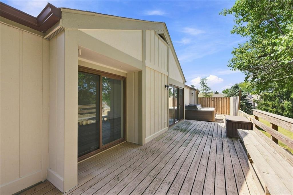 8131 Timbertree Property Photo 51