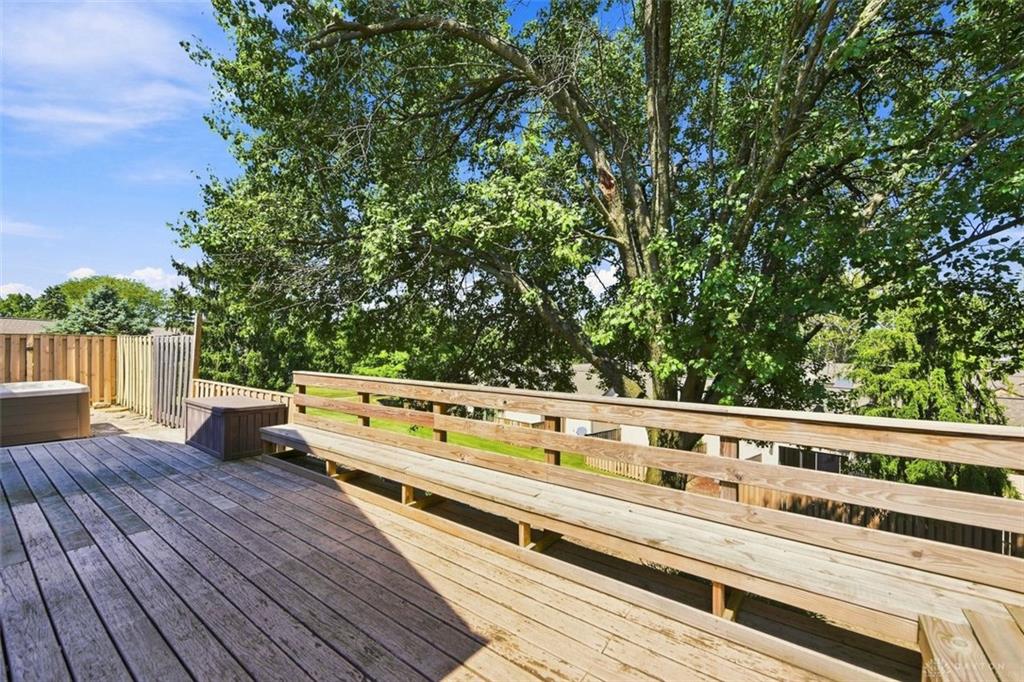 8131 Timbertree Property Photo 52