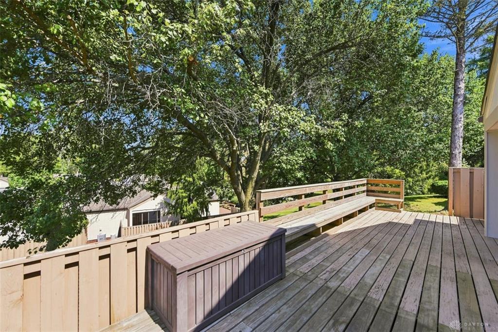 8131 Timbertree Property Photo 53