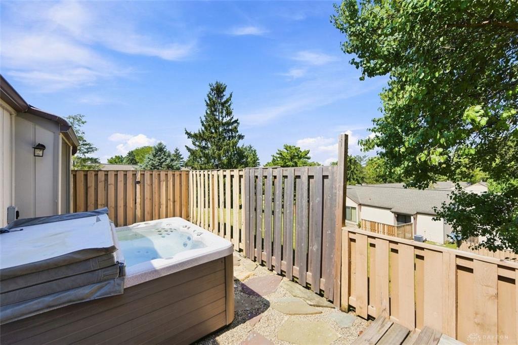 8131 Timbertree Property Photo 54
