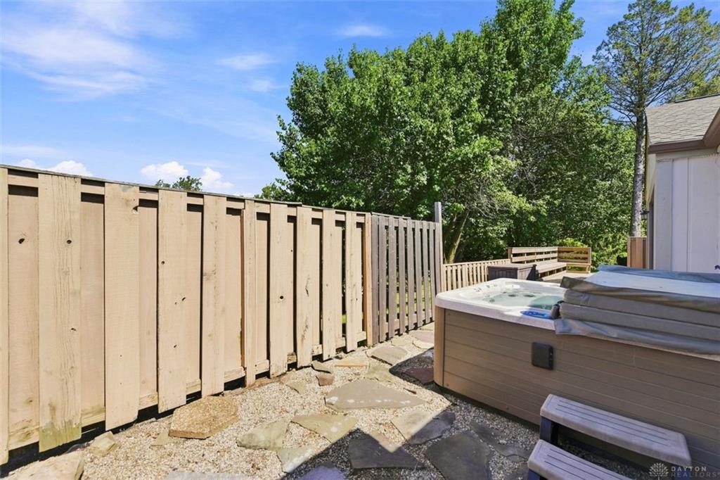 8131 Timbertree Property Photo 56