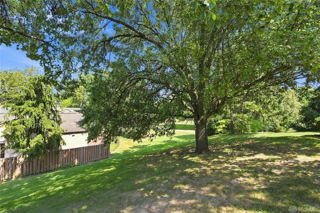 8131 Timbertree Property Photo 57