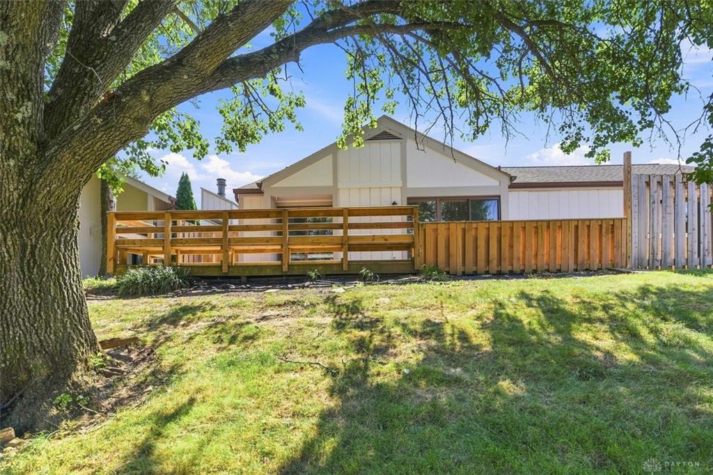 8131 Timbertree Property Photo 58