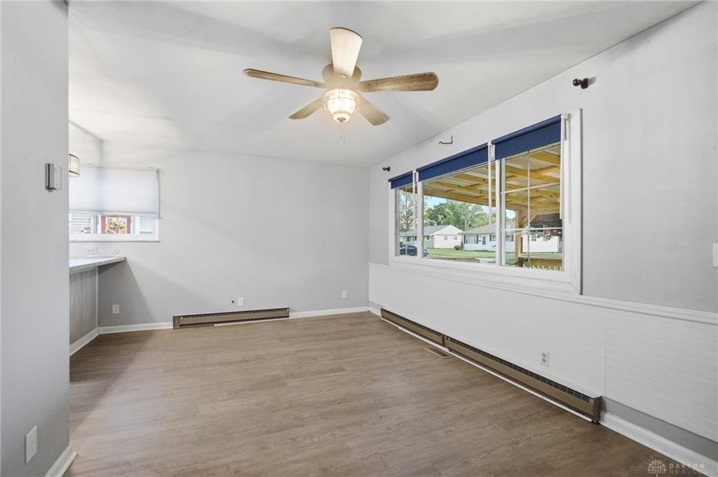5349 Rawlings Property Photo 2