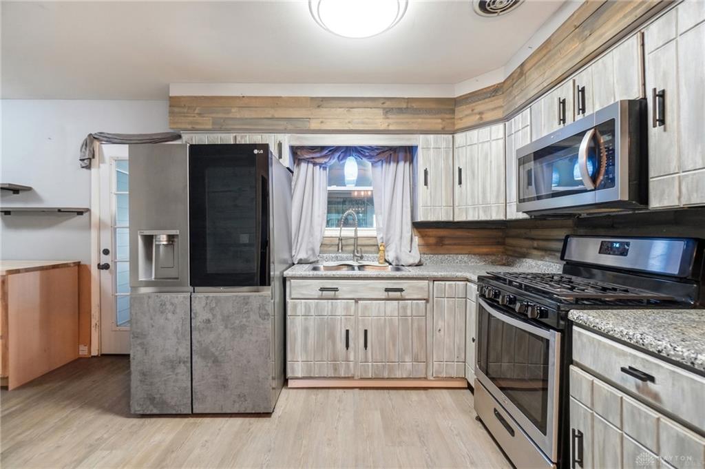 5349 Rawlings Property Photo 5