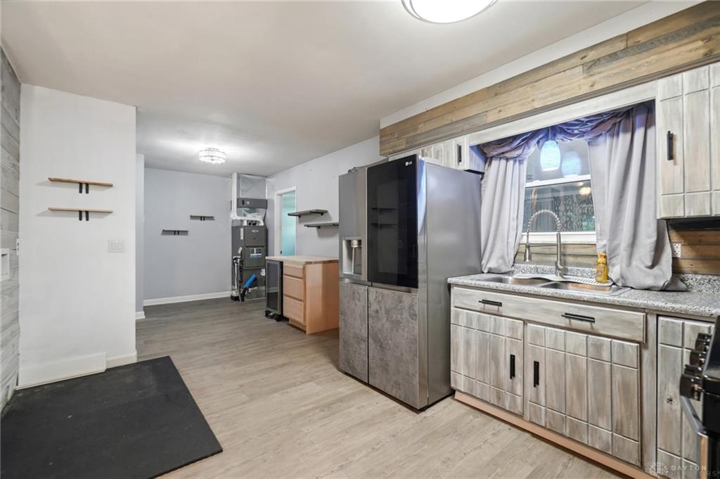 5349 Rawlings Property Photo 8