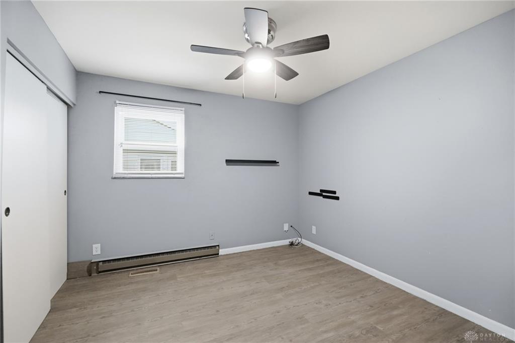 5349 Rawlings Property Photo 9