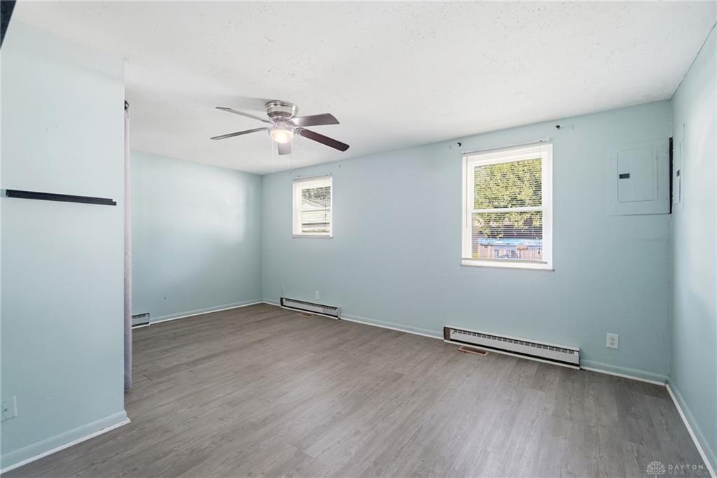 5349 Rawlings Property Photo 12