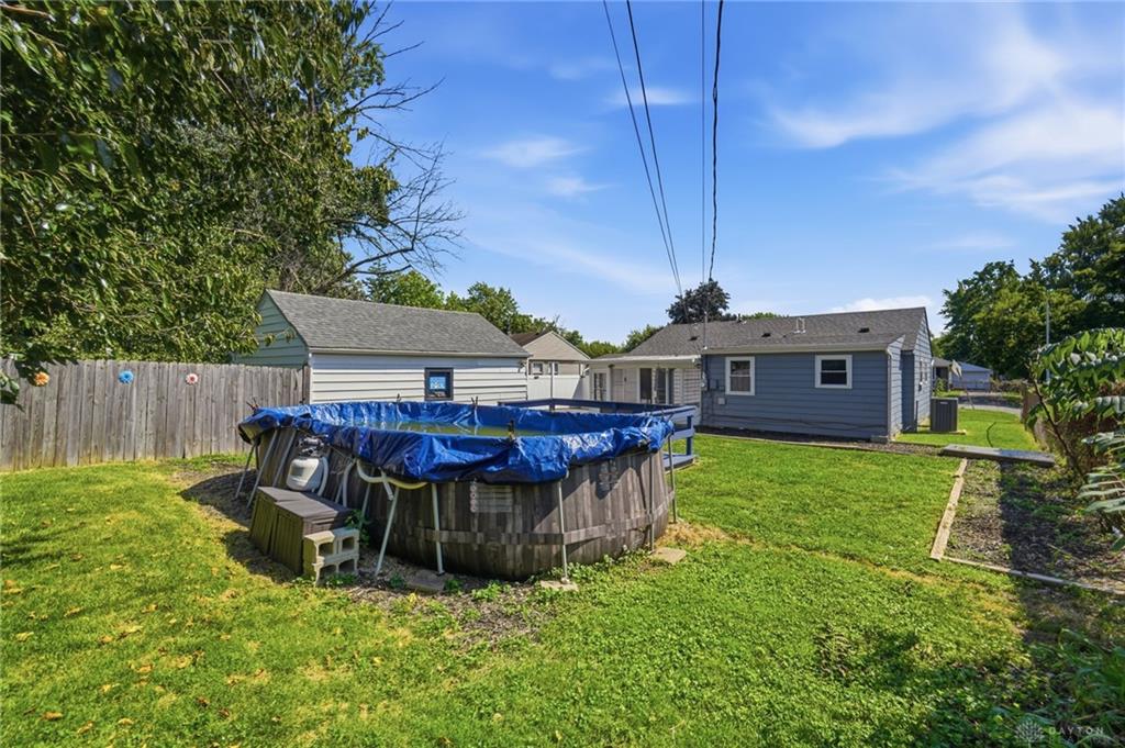 5349 Rawlings Property Photo 15