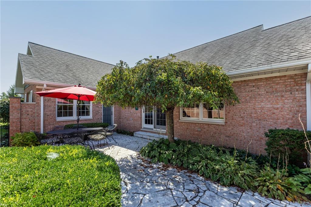 1 Seminole Property Photo 6