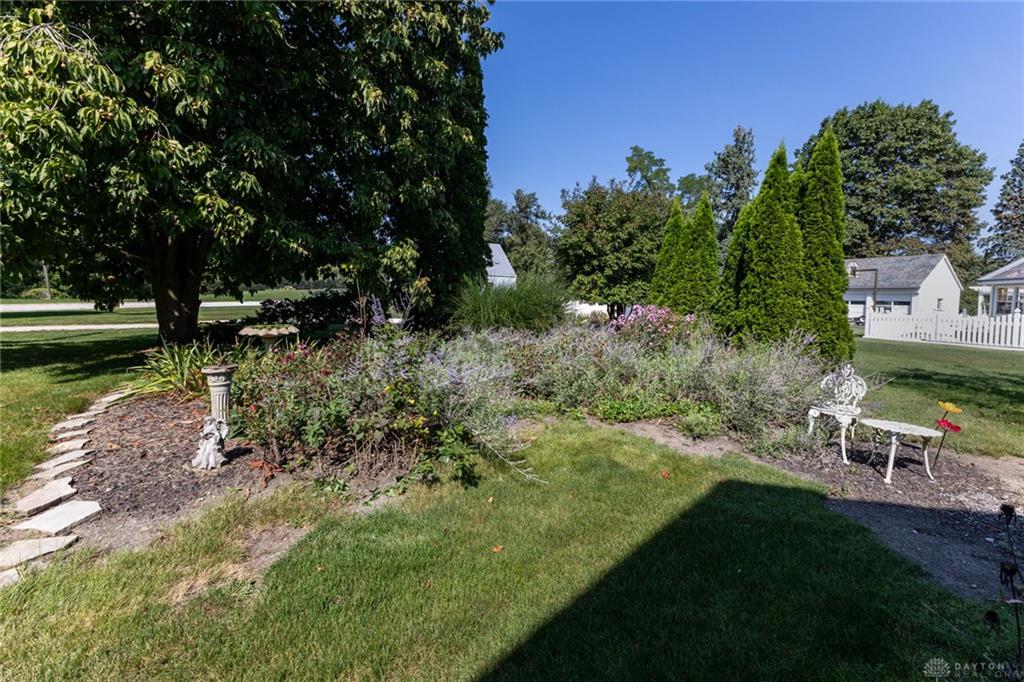 1 Seminole Property Photo 11