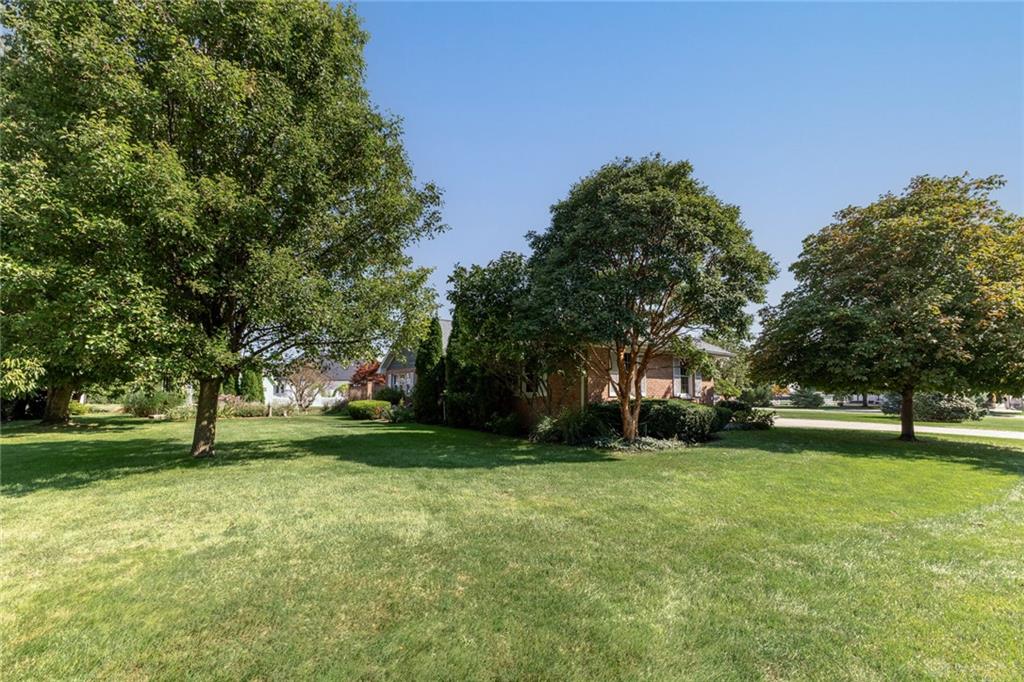 1 Seminole Property Photo 13