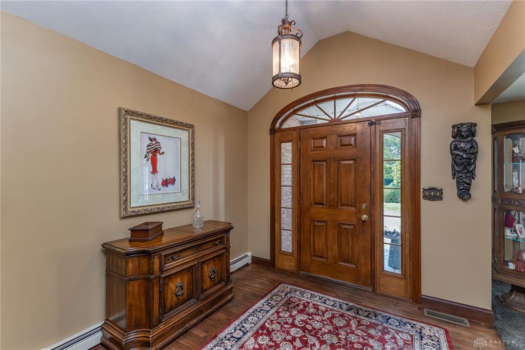 1 Seminole Property Photo 14