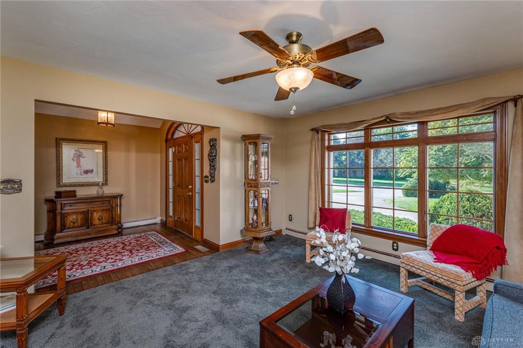 1 Seminole Property Photo 15