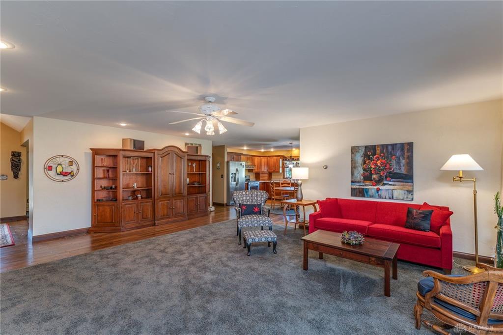1 Seminole Property Photo 18