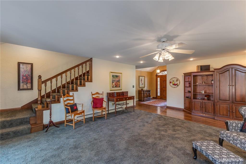 1 Seminole Property Photo 19