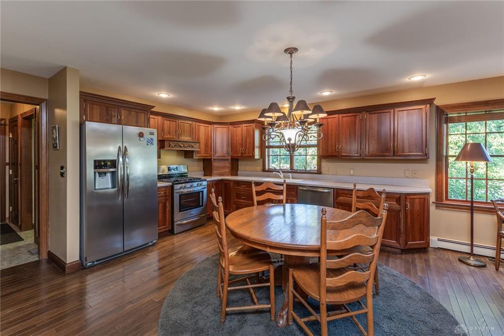1 Seminole Property Photo 20