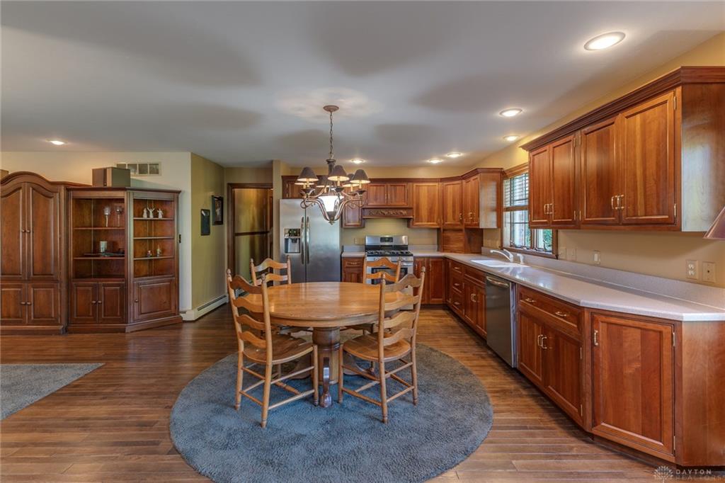1 Seminole Property Photo 21