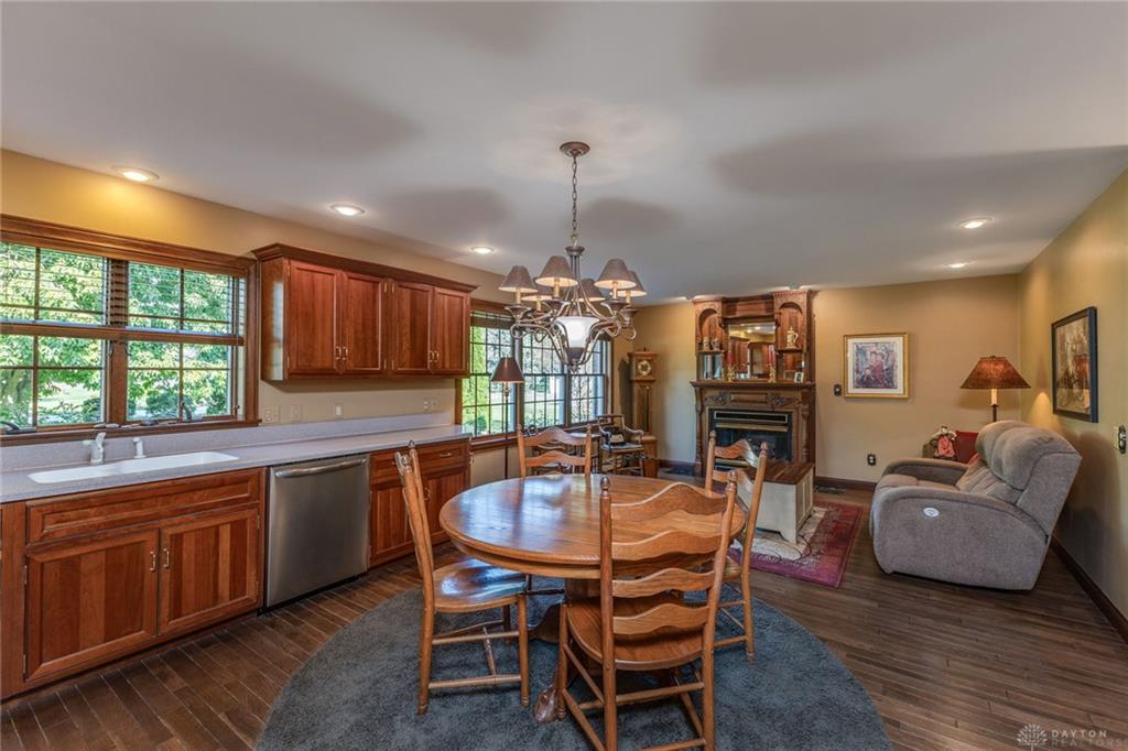 1 Seminole Property Photo 22