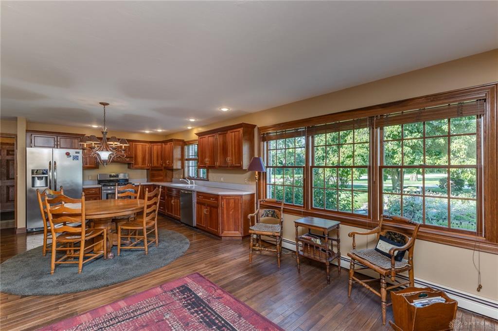 1 Seminole Property Photo 24