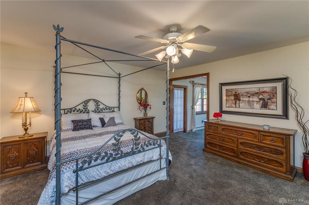 1 Seminole Property Photo 25