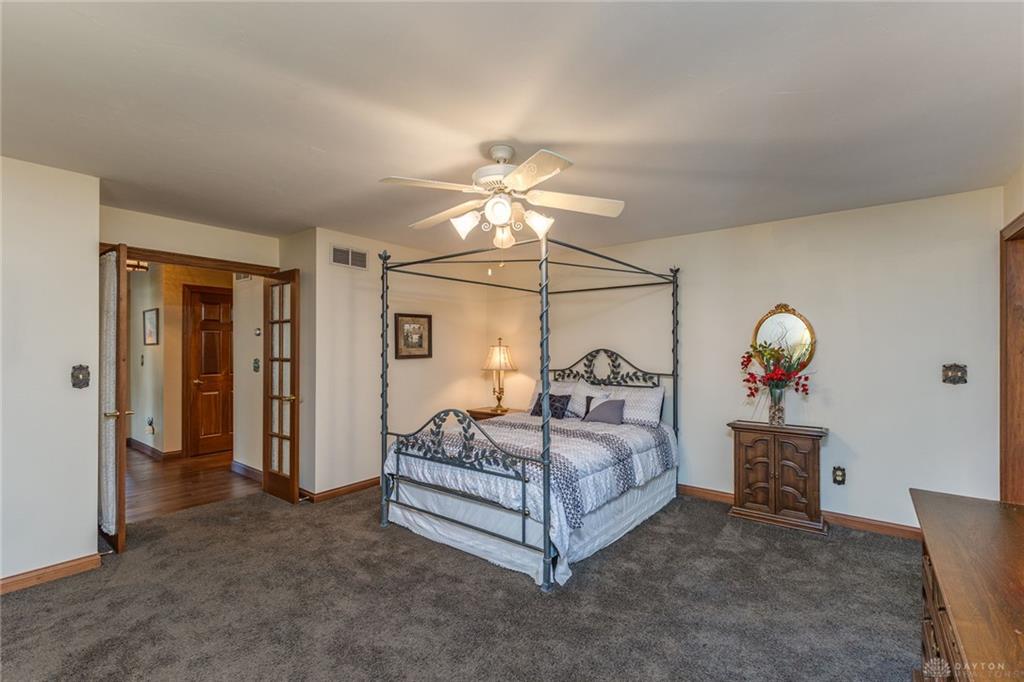 1 Seminole Property Photo 26