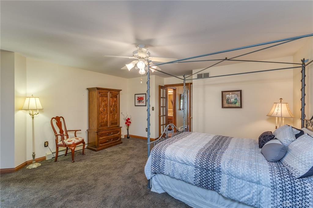 1 Seminole Property Photo 27