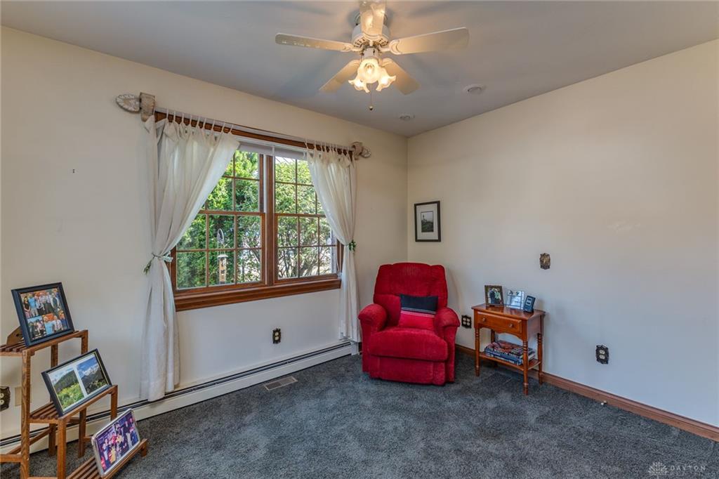 1 Seminole Property Photo 28