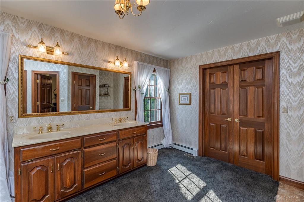 1 Seminole Property Photo 29
