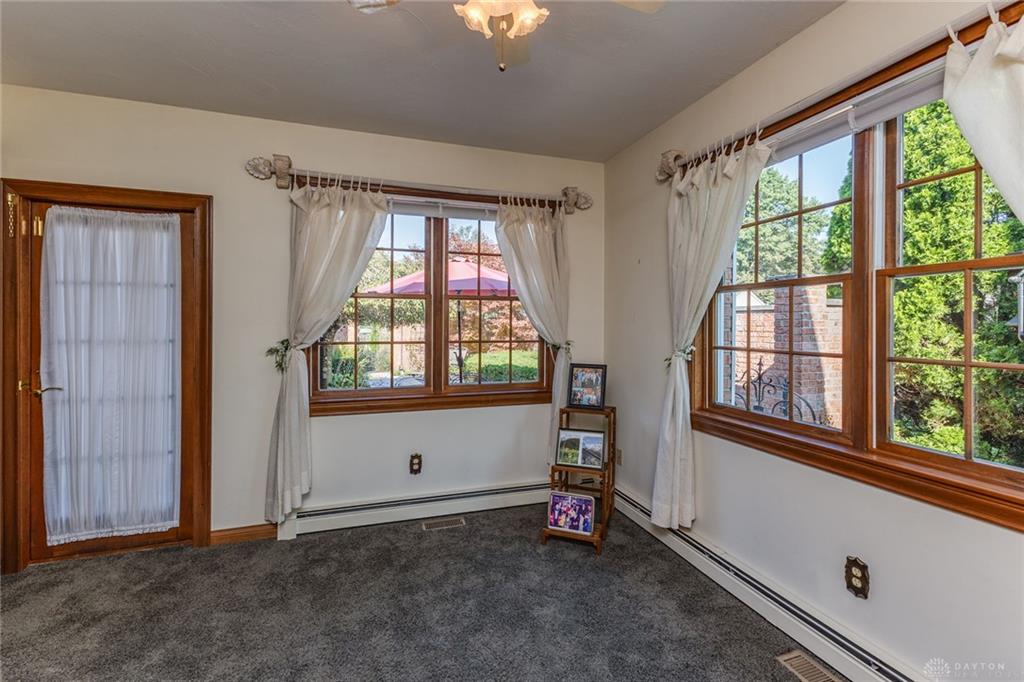 1 Seminole Property Photo 30