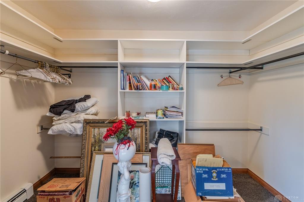 1 Seminole Property Photo 32